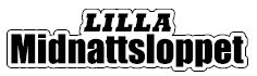 Lilla Midnattsloppet 2022 logo