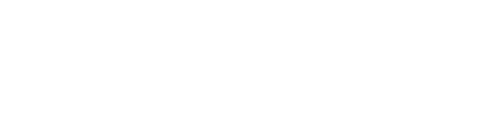 GleSYS_logo_neg