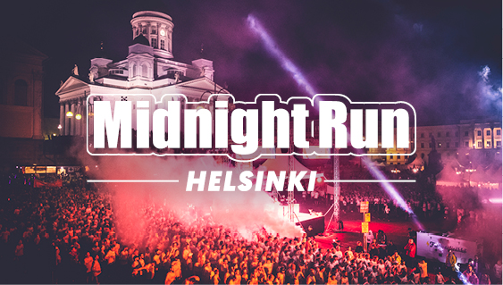 Midnight Run 2022 webb
