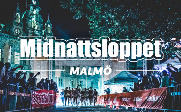 Midnattsloppet Malmö 2022 webb stor