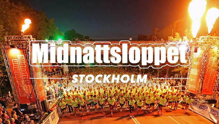 Midnattsloppet Stockholm 2022 webb stor