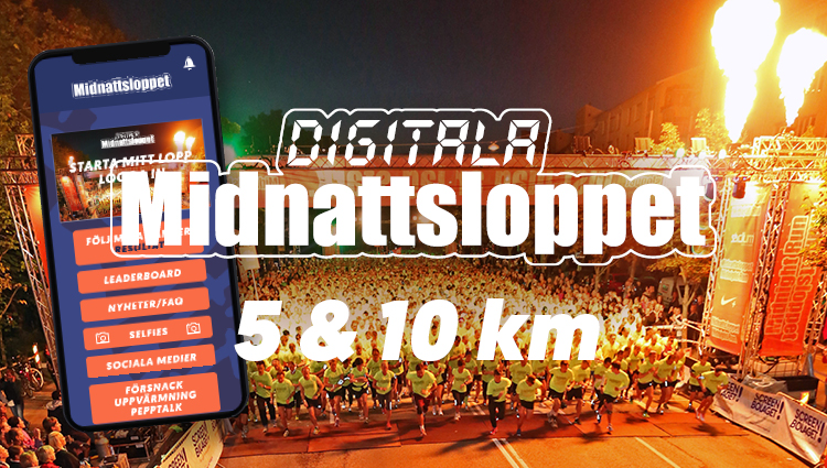 Midnattsloppet-digitala-banner-5-10km-telefon