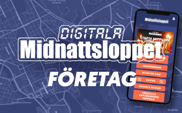 Midnattsloppet-digitala-företag-karta-telefon