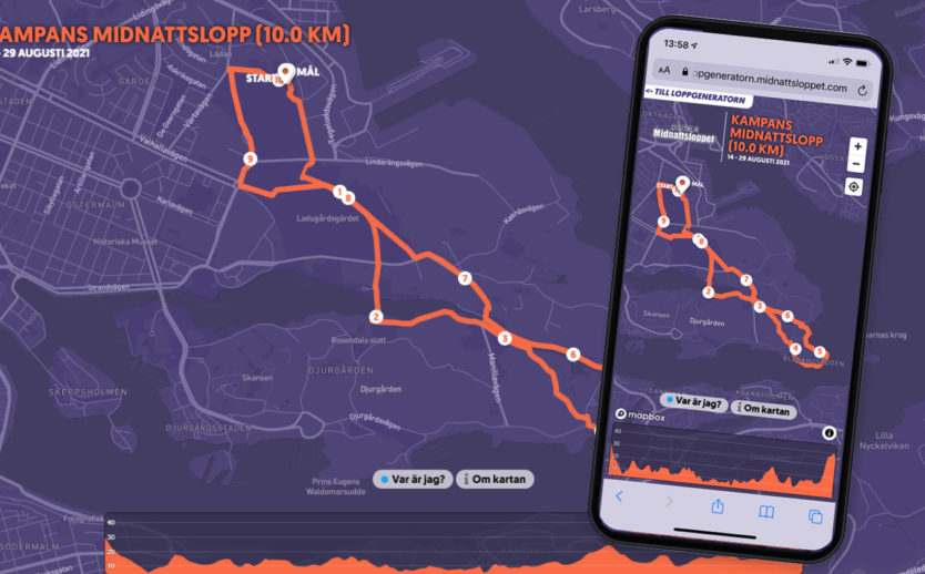 Midnattsloppet-digitala-kartverktyget