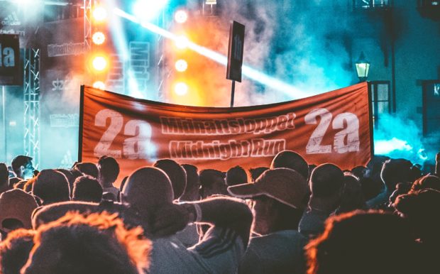 Midnattsloppet-startgrupp-2022