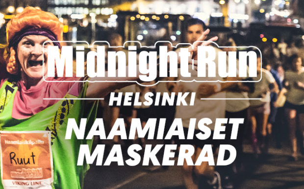 Midnight-Run-Helsinki-maskerad (1)