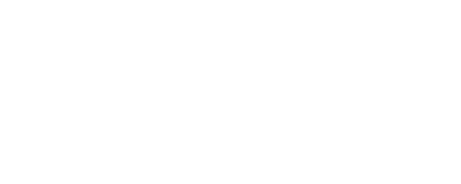 VitaminWell-Logo_2rad_Text_neg