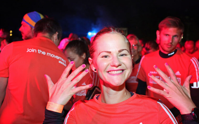 5km-Midnattsloppet-Stockholm-lopp-augusti-2022