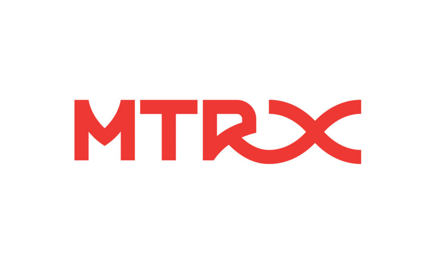 MTRX