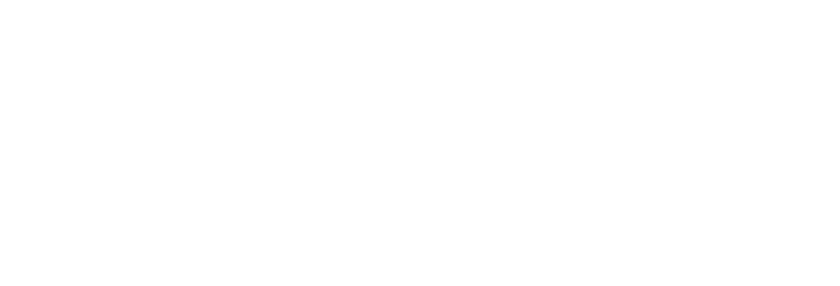 MTRX_Logotyp_Vit