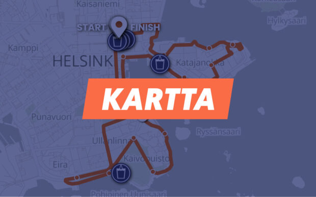 Kartta