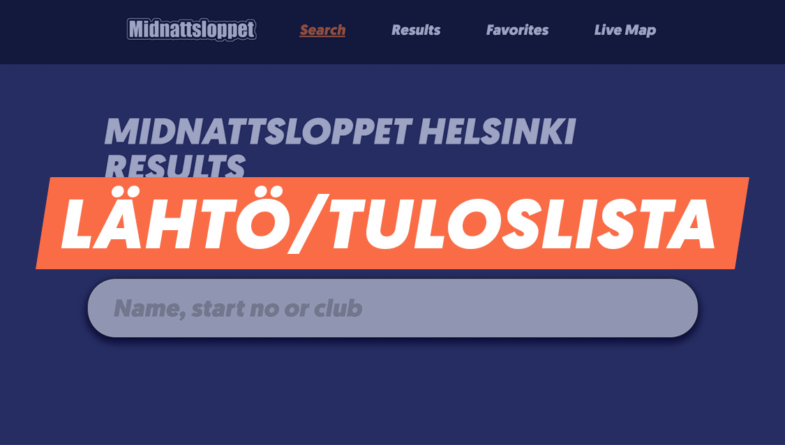 ML2022_knappar_webb_Helsinki_TULOSLISTA