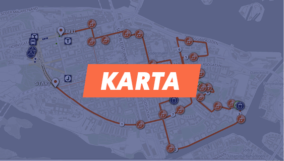 Midnattsloppet-Stockholm-Karta-Interaktiv