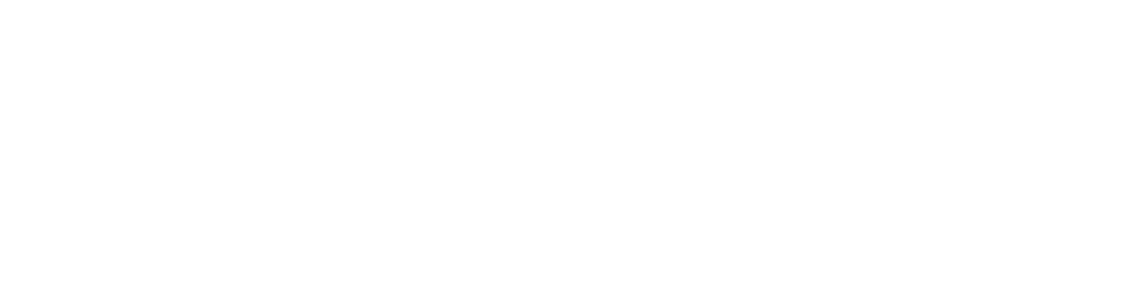 Midnattsloppet Malmö