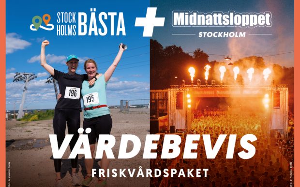 Midnattsloppet-2023-Vardebevis-friskvardsspaket-SB-ML