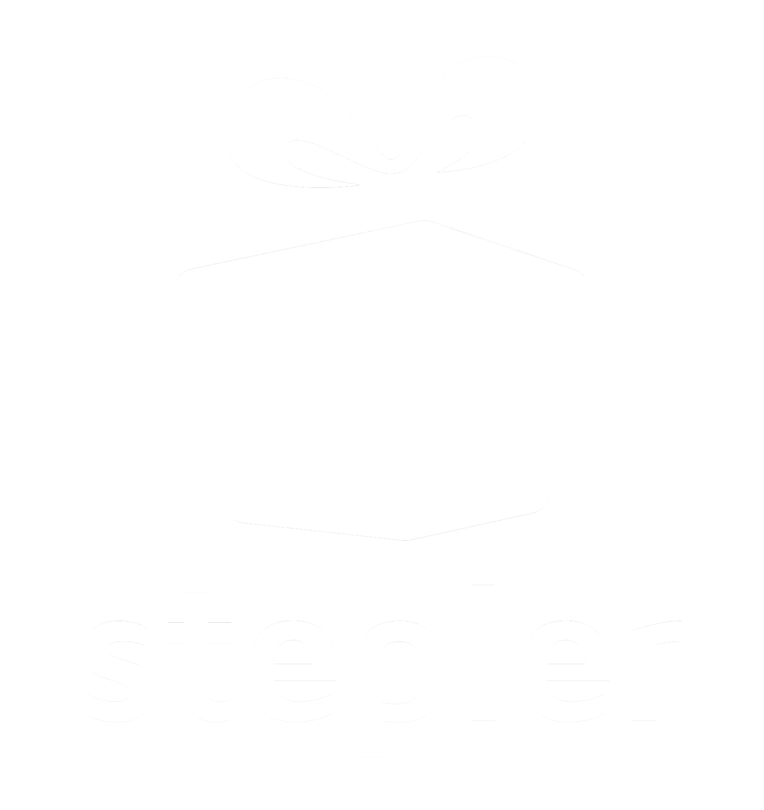 Midnattsloppet-Partner-Stepler-logo-NEG-webb
