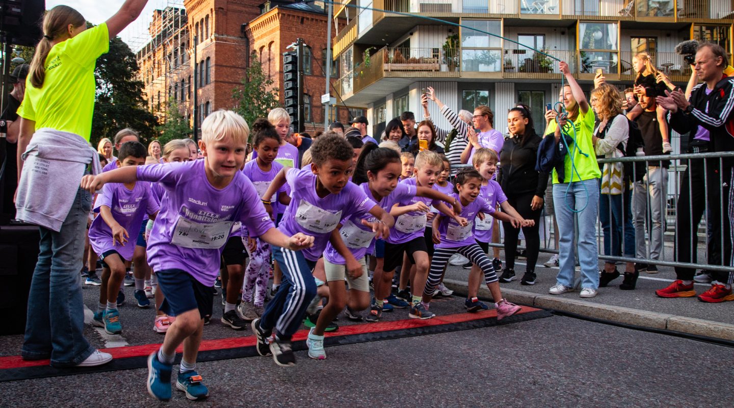 Foto: Mattias Björklund