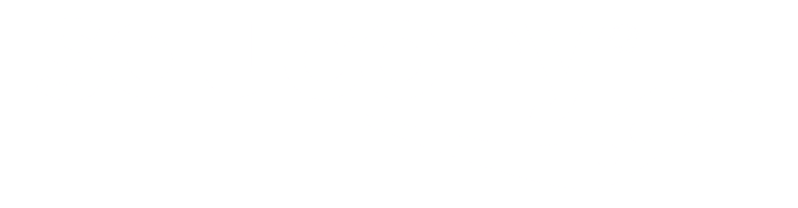 Logo_Saucony.svg