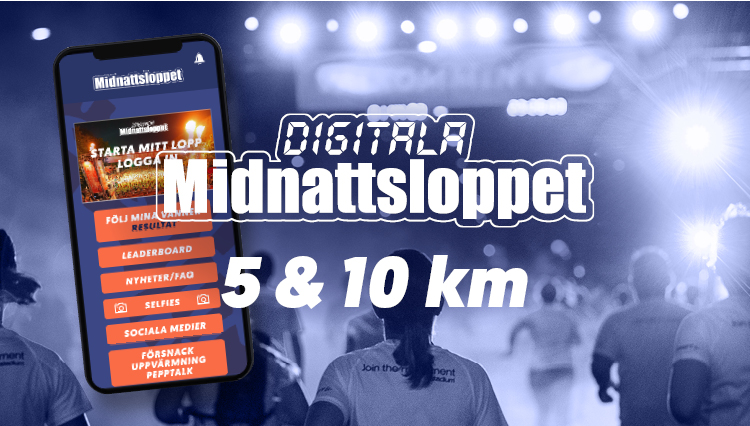 Digitala-midnattsloppet-5&10Km