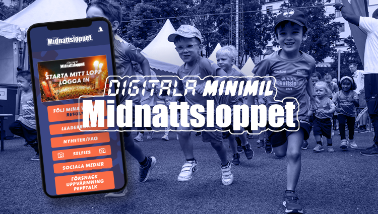 Digitala-midnattsloppet-Minimil-start