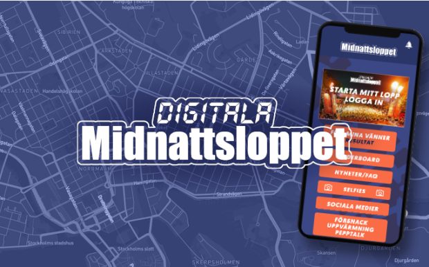 Förstabild-Digitala-midnattsloppet