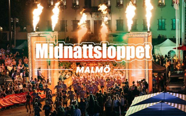 Midnattsloppet-Malmö-startbild-2023