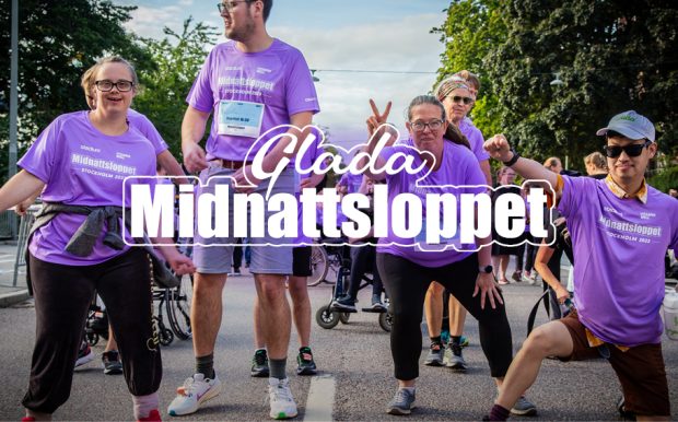 ML2023_webb_STHLM_Glada