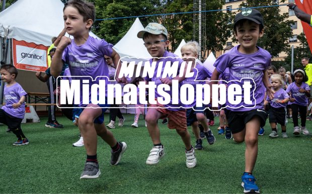 ML2023_webb_STHLM_Mini (1)