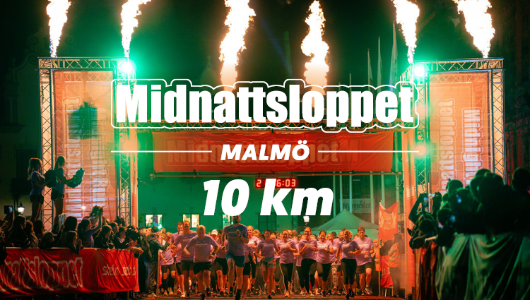Midnattsloppet-Malmö-puff-10km