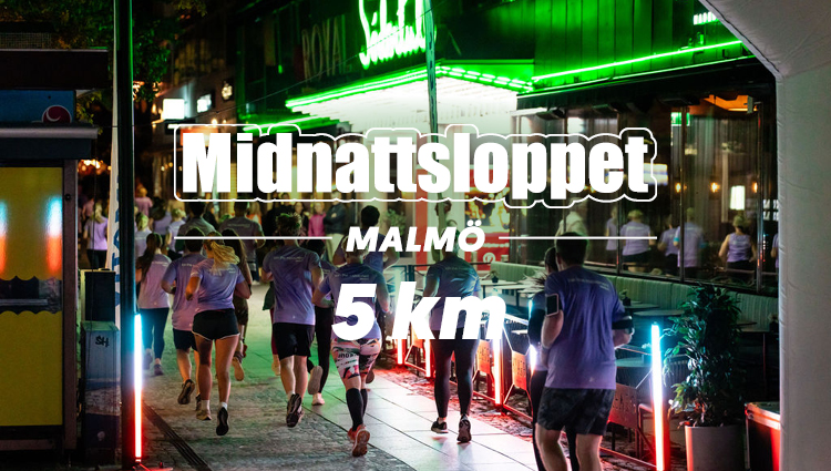 Midnattsloppet-Malmö-puff-5km