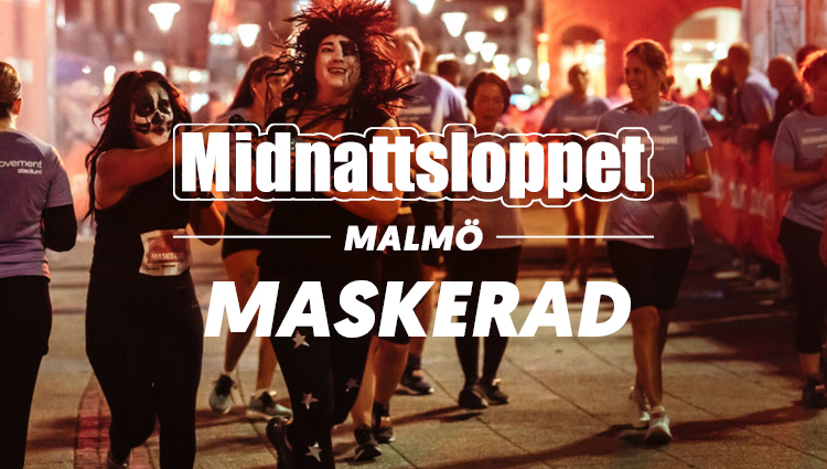 Midnattsloppet-Malmö-puffbild-maskerad