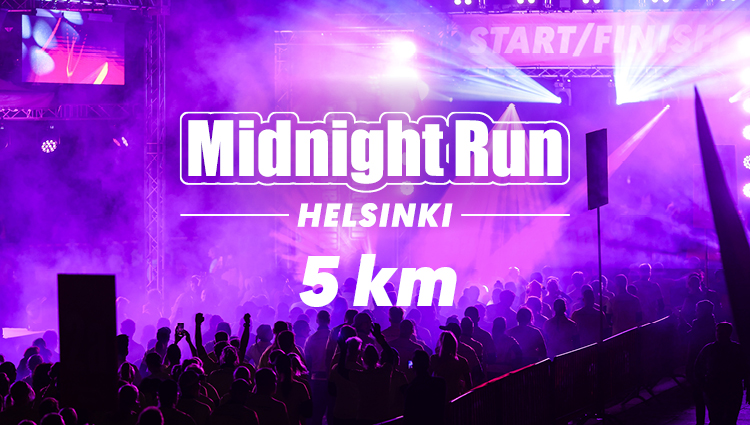 Midnightrun-helsinki-puff-5km