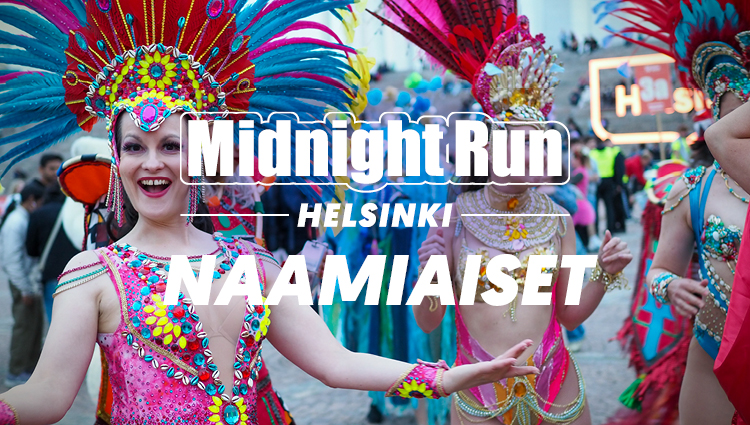 Midnightrun-helsinki-puff-maskerad-finska