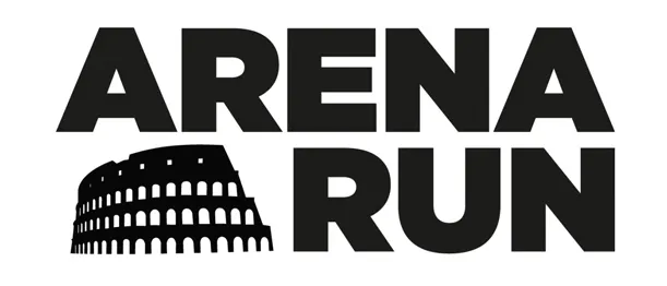 arena-run-logo