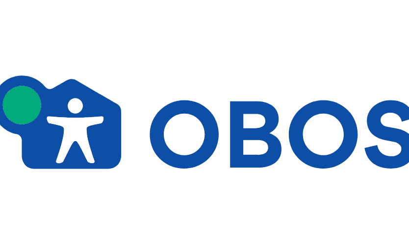 obos-bostadsutveckling-ab-logo-vector