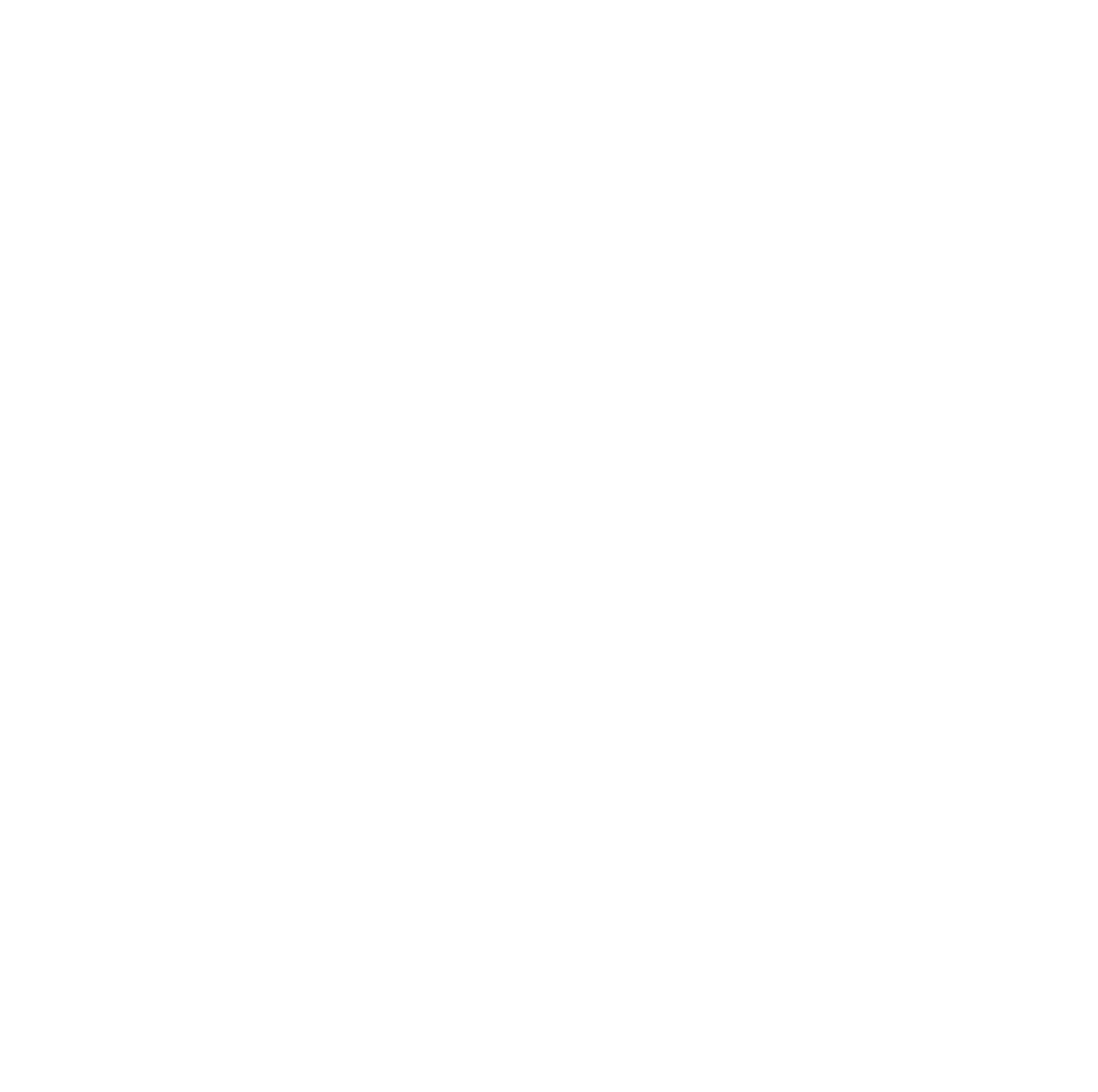 Friskis_logo.sthlm_NEG
