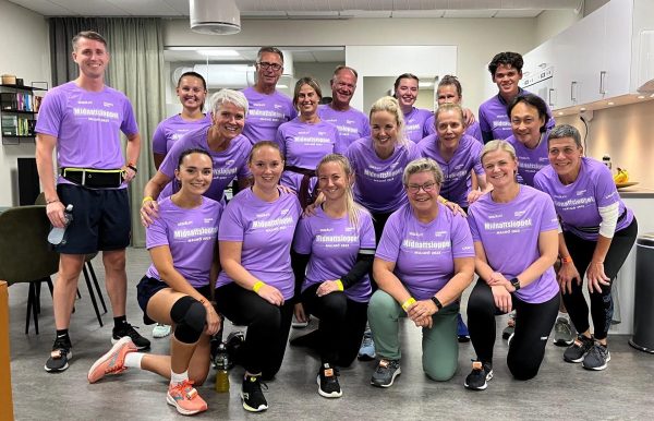 Företagsaktivitet-midnattsloppet