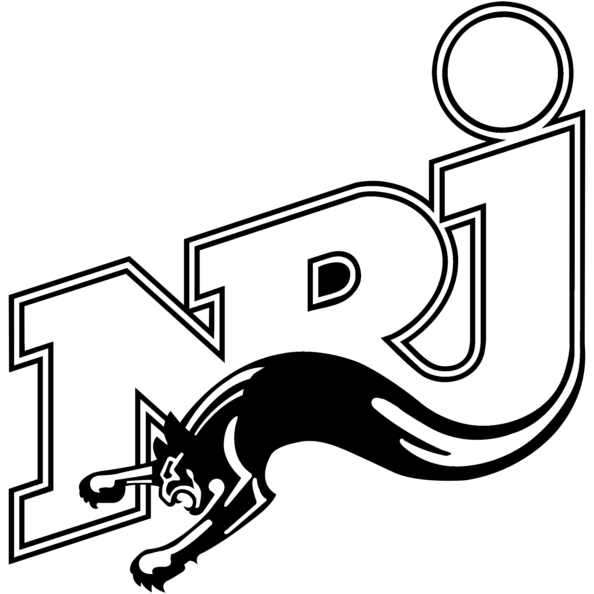 nrj-1-logo-black-and-white