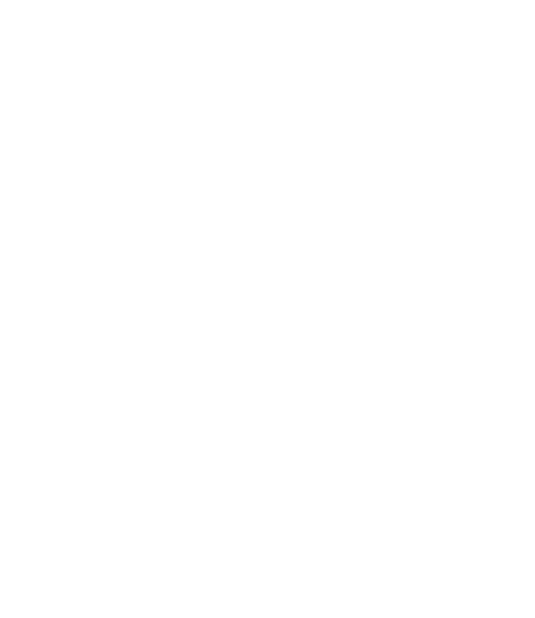 Chiquita-logo