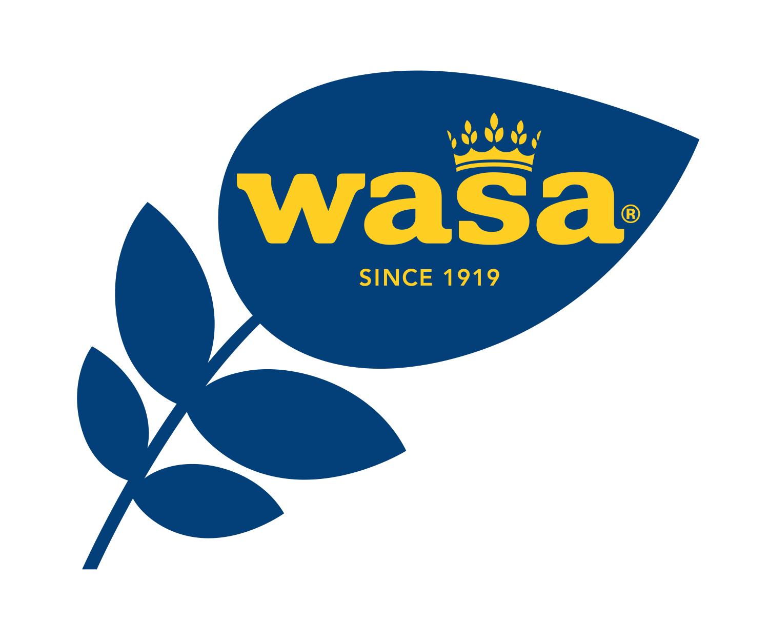 Wasa 2020 NEG