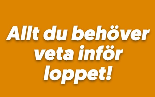 allt-du-behöver-veta
