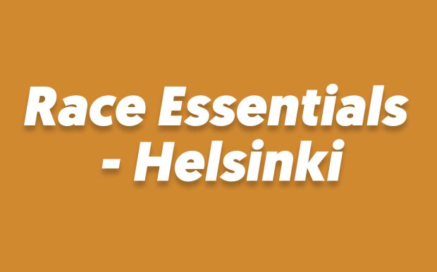 allt-du-behöver-veta-helsinki-eng
