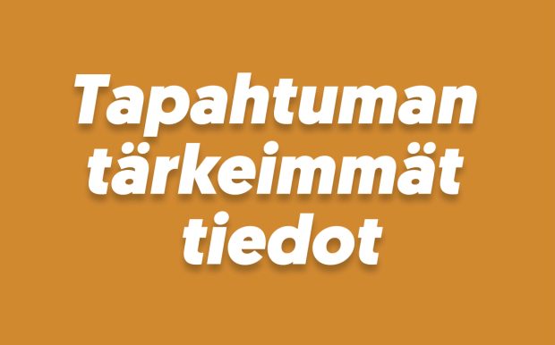 allt-du-behöver-veta-helsinki-fi