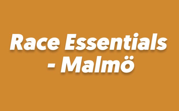 allt-du-behöver-veta-malmo-eng