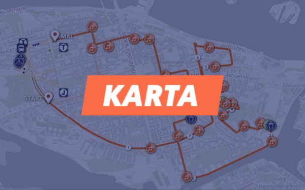 karta-bild