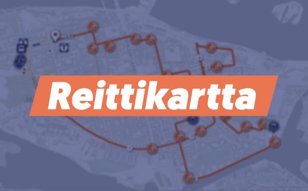karta-bild-fi
