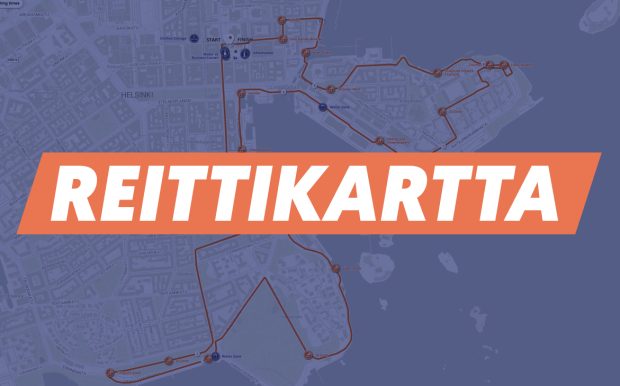 karta-bild-helsinki-fi