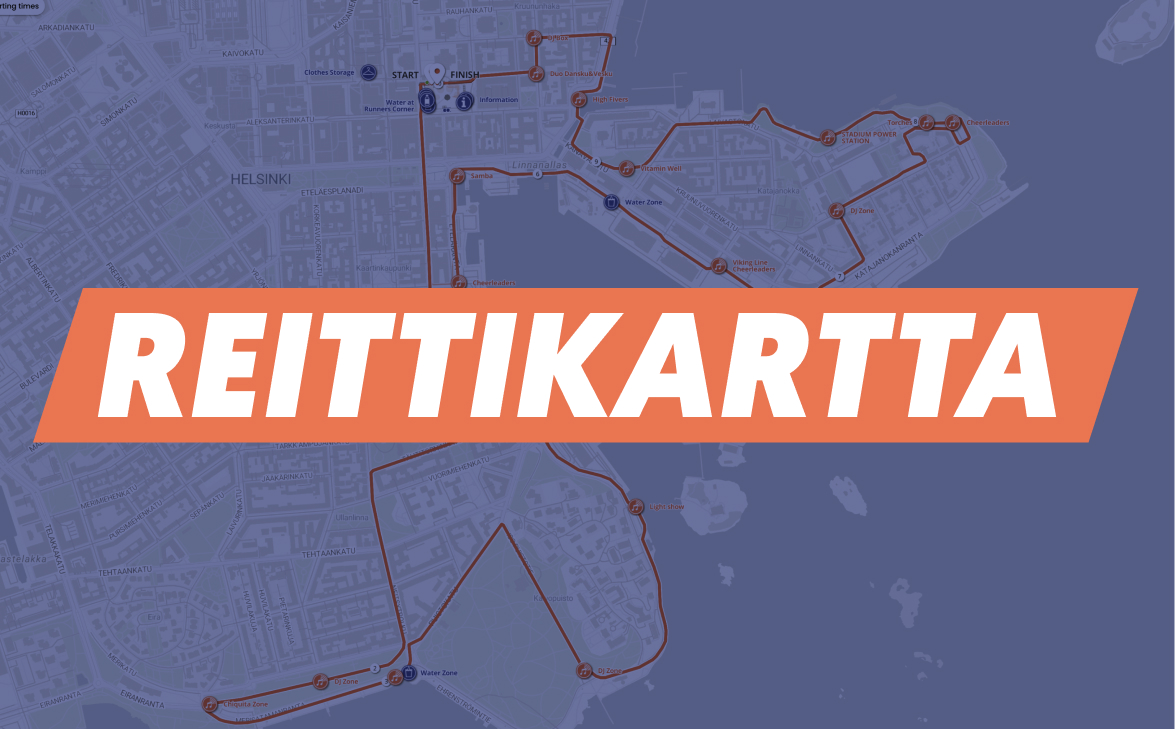 karta-bild-helsinki-fi