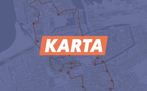 karta-bild-malmo