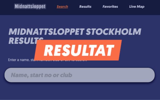 resultat-bild